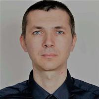 Отзыв от Ярослав - Виза Destination Thailand