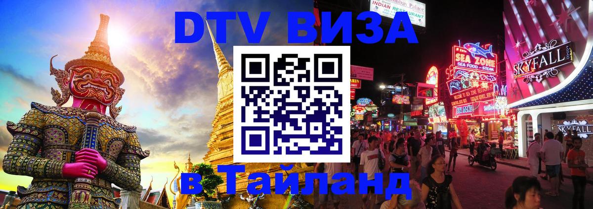 Сколько стоит DTV виза — актуальные цены, оформление даже без документов - 03.10.2025 